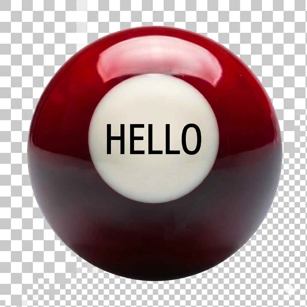Ball